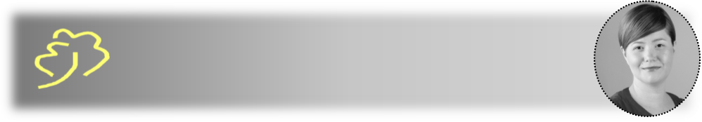 SkoeBanner_Logo